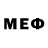 Метадон VHQ jacques beal