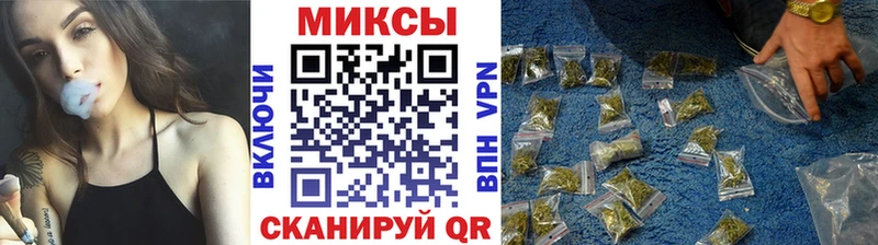 купить наркотик  нарко площадка клад  БУТИРАТ буратино  Малаховка  ссылка на мегу онион 