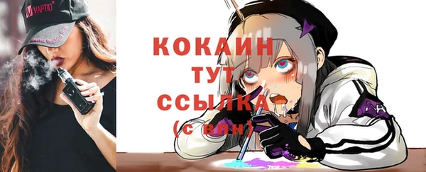 ПСИЛОЦИБИНОВЫЕ ГРИБЫ Богородицк