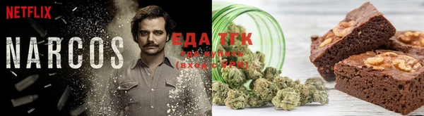гашик Белокуриха