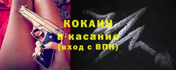 гашик Белокуриха