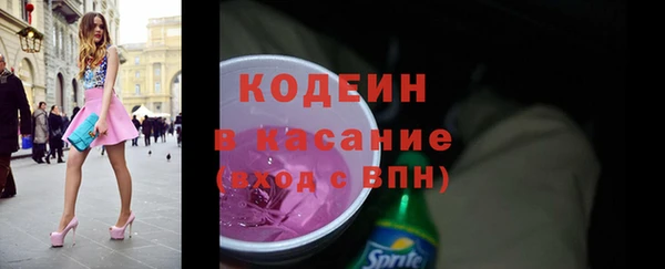 гашик Белокуриха