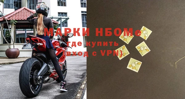 гашик Белокуриха