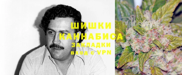 прущая мука Богданович