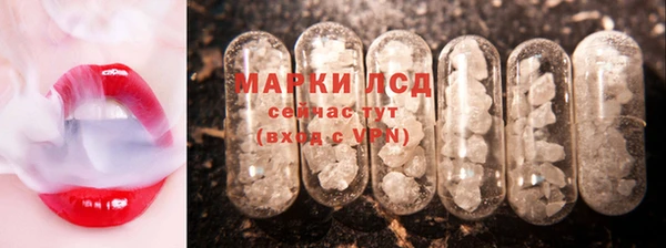 гашик Белокуриха