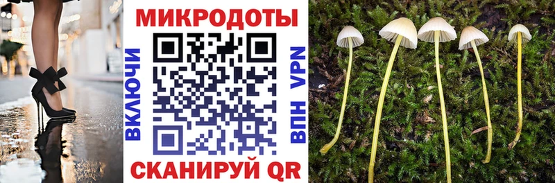 гидра зеркало Малаховка Галлюциногенные грибы GOLDEN TEACHER